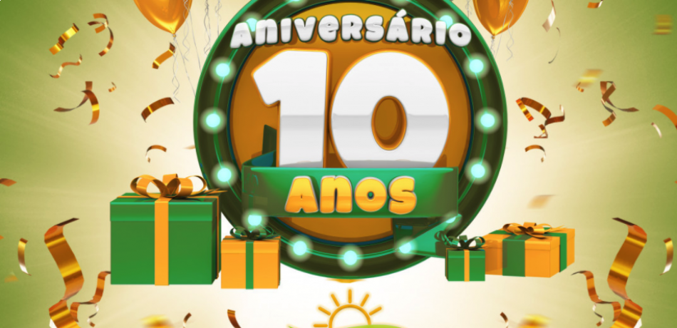 capa do blog